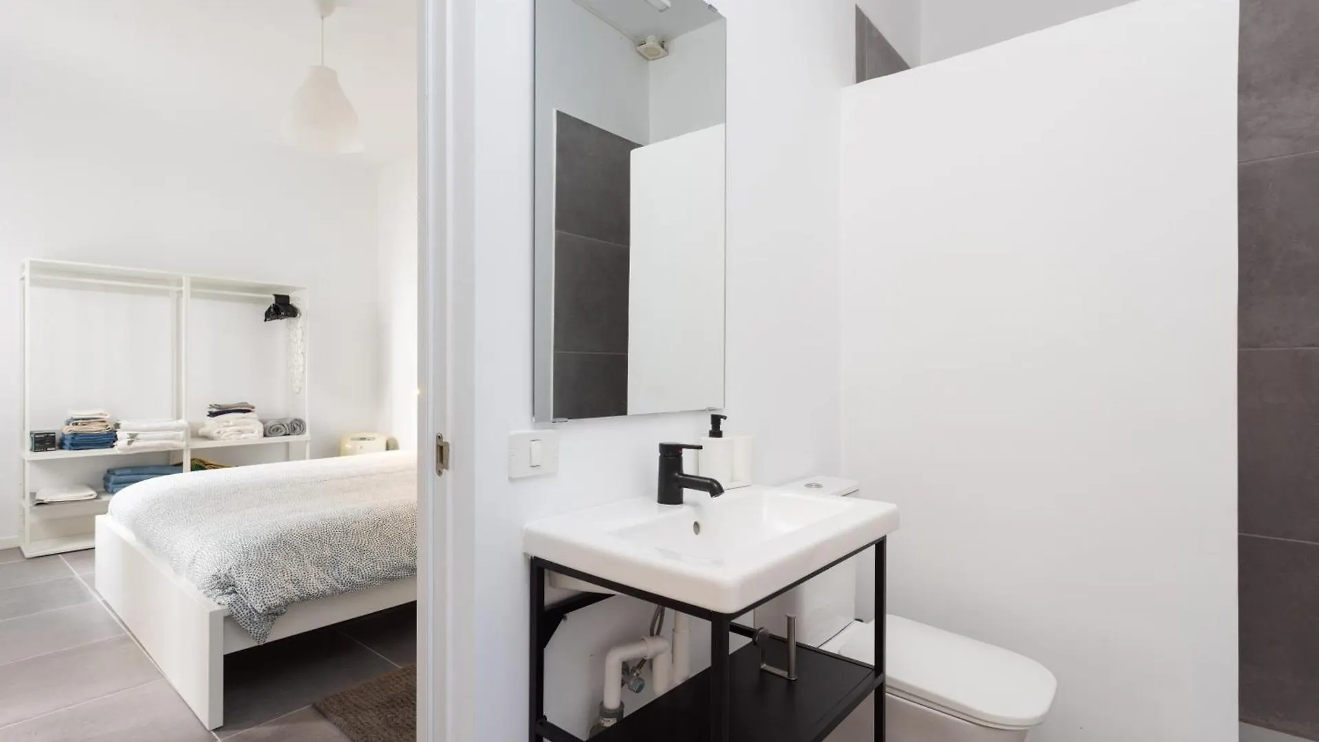 Apartment Home2Book Charming Casa Carretas La Laguna Center